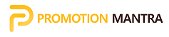 Promotion Mantra